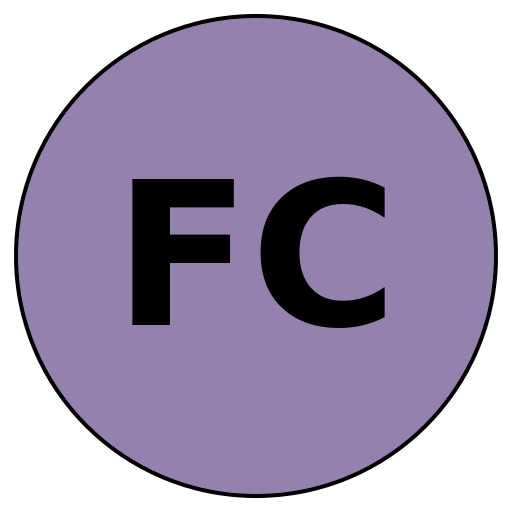 FocusCareer
