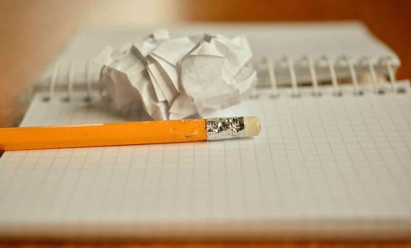Freelancing Projects
